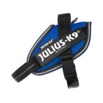 Julius-K9 IDC Powair нагръдник - Image 5