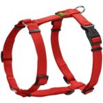 HUNTER Vario Rapid нагръдник за кучета - Image 5