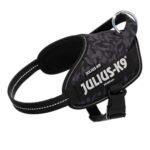 Julius-K9 Power&More нагръдник - Image 7