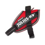 Julius-K9 IDC Powair нагръдник - Image 7