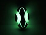 Chuckit! Fumble Fetch Max Glow играчка за кучета, малка - Image 2