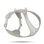 curli Belka Air-Mesh нагръдник - Image 6
