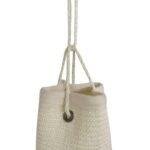 Kerbl Pet Climber висящ чувал за катерене за котки - Image 5