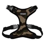 Best Pet Supplies Voyager Step-In Lock нагръдник за кучета и котки, S - Image 15