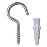 Kerbl Pet Climber висящ чувал за катерене за котки - Image 7