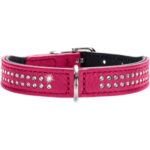 HUNTER Diamond Petit нашийник за малки кучета - Image 3