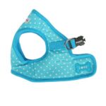 Puppia Dotty нагръдник за кучета размер B - Image 7