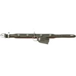 HUNTER München нашийник за кучета - Image 3
