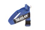 Julius-K9, IDC® Color & Gray® Нагръдник за кучета - Image 7