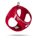 curli MAGNETIC Air-Mesh V2 нагръдник - Image 6