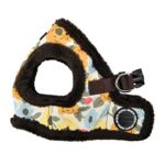 Puppia Alyssa B нагръдник тип жилетка - Image 10