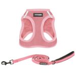 Best Pet Supplies Voyager Step-in Air нагръдник - Image 13