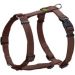 HUNTER Vario Rapid нагръдник за кучета - Image 3