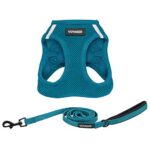 Best Pet Supplies Voyager Step-in Air нагръдник - Image 15