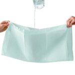 CaniAmici Килимче за кученца, Super Nappy, 60 x 90 см, 50 броя - Image 2
