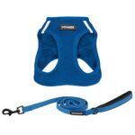 Best Pet Supplies Voyager Step-in Air нагръдник - Image 17