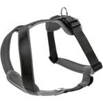 HUNTER Нагръдник NEOPREN, цвят: маслиненозелен/черен, размер M - Image 12