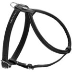 HUNTER Round & Soft Canadian UP Нагръдник за кучета - Image 10