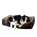 BedDog Легло за кучета LUPI с пране на калъфа - Image 14