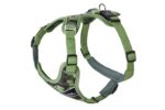 HUNTER Divo Up нагръдник с камуфлажен десен - Image 14