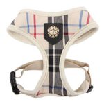 Puppia Junior нагръдник за малки кучета - Image 10
