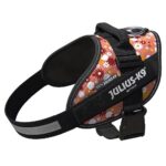 Julius-K9 IDC-Power нагръдник за кучета - Image 11