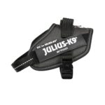 IDC Power нагръдник за кучета - Image 6