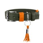 HUNTER Portofino нашийник за куче - Image 12