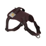 Carhartt регулируем нагръдник против дърпане - Image 7
