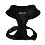 Puppia Terry A нагръдник за малки и средни кучета - Image 6