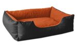 BedDog Легло за кучета LUPI с пране на калъфа - Image 12