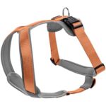 HUNTER NEOPREN нагръдник за кучета с неопренова подплата - Image 9