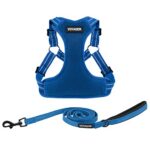 Best Pet Supplies Voyager регулируем нагръдник - Image 14