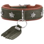 HUNTER München нашийник за кучета - Image 11