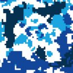 TSPRO Тактически нашийник за кучета с метална бърза закопчалка и дръжка - Image 12