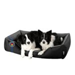 BedDog Легло за кучета LUPI с пране на калъфа - Image 19