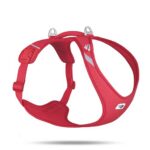 curli Belka Air-Mesh нагръдник - Image 7