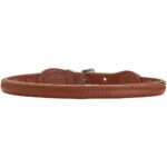 HUNTER Round & Soft Canadian UP нашийник за кучета - Image 2