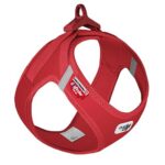 curli Clasp Softshell нагръдник тип жилетка - Image 7