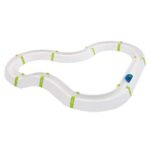 Ferplast TYPHON Модулна писта за котки с LED топка - Image 5