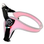 TRE PONTI Easy Fit Classic нагръдник - Image 3