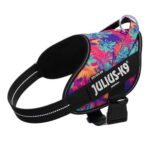 Julius-K9 Power&More нагръдник - Image 8