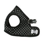 Puppia Dotty нагръдник за кучета размер B - Image 5