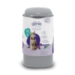 LitterLocker by Litter Genie Кофа за отпадъци от котешка тоалетна - Image 8