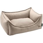 HUNTER Livingston легло за кучета 110×65 см - Image 11