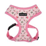 Puppia Baba нагръдник за кучета - Image 5