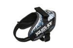 Julius-K9 IDC-Power нагръдник за кучета - Image 9