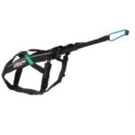 Non-stop dogwear Freemotion за кучета - Image 2