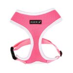 Puppia Soft Harness II — регулируем нагръдник за малки и средни кучета - Image 11