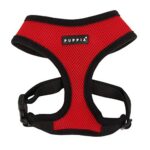 Puppia нагръдник за кучета - Image 14